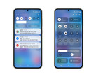 Parece que Samsung no está seguro de lanzar One UI 6 Beta para la serie Galaxy S23. (Fuente de la imagen: Samsung)