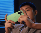 Según se ha informado, la pantalla del OnePlus 16 utilizará un nuevo material emisor de luz BOE X4, desarrollado conjuntamente por OnePlus y BOE.