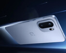 El OnePlus Turbo podría salir a la venta en China a finales de 2025. En la imagen: una foto promocional del Ace 6. (Fuente de la imagen: OnePlus - editado)