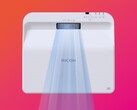 PFU America ha presentado el proyector Ricoh UHL3660 UST. (Fuente de la imagen: PFU America)