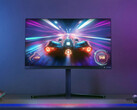 Monitor para juegos Philips Evnia 24M2N5200X (Fuente de la imagen: Gizmochina)