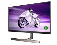 Monitor para juegos Philips Evnia 4K 329M1RV