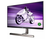 Monitor para juegos Philips Evnia 4K 329M1RV