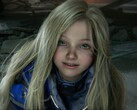 Tras el éxito de Pragmata, Capcom afirma que las perspectivas de una secuela parecen prometedoras.