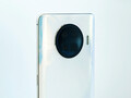 La "Carrera" de Realme será lanzada internacionalmente. (Fuente de la imagen: GSMArena)
