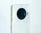La "Carrera" de Realme será lanzada internacionalmente. (Fuente de la imagen: GSMArena)