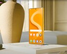 Según se informa, el Samsung Galaxy S26 Ultra recibirá una nueva pantalla que refuerza la privacidad. (Fuente de la imagen: TT Technology)