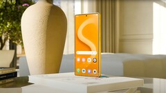 Según se informa, el Samsung Galaxy S26 Ultra recibirá una nueva pantalla que refuerza la privacidad. (Fuente de la imagen: TT Technology)