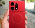 Según los modelos CAD filtrados, el Samsung Galaxy S27 Ultra estará disponible en dos tamaños diferentes.
