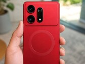 Según los modelos CAD filtrados, el Samsung Galaxy S27 Ultra estará disponible en dos tamaños diferentes.