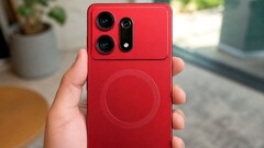 Según los modelos CAD filtrados, el Samsung Galaxy S27 Ultra estará disponible en dos tamaños diferentes.