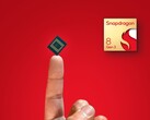 El Snapdragon 8 Gen 3 impulsará todo tipo de smartphones insignia. (Fuente de la imagen: Qualcomm)