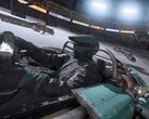 Star Wars: Galactic Racer está obteniendo muy buenas puntuaciones en las primeras reseñas, y su vertiginoso ritmo de carreras y su campaña roguelite reciben elogios especiales.