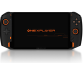 Las versiones AMD del ONEXPLAYER ya están disponibles con hasta 2 TB de almacenamiento. (Fuente de la imagen: One-netbook)