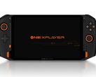 Las versiones AMD del ONEXPLAYER ya están disponibles con hasta 2 TB de almacenamiento. (Fuente de la imagen: One-netbook)