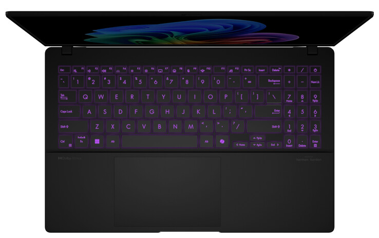 (Fuente de la imagen: ASUS)