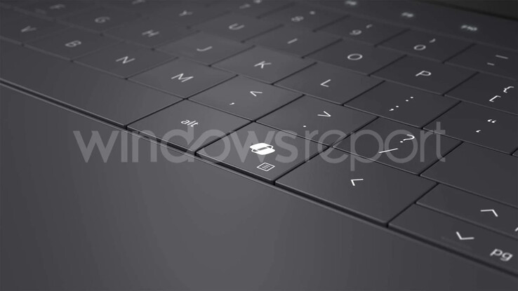(Fuente de la imagen: Windows Report)