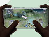 El Redmi Note 14 estándar podría tener un aspecto diferente al de los modelos Pro (Fuente de la imagen: Xiaomi)