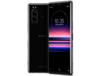 Sony Xperia 5