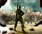 «Zombie Army 4: Dead War» tiene un descuento del 95 % en Steam hasta el 24 de agosto.