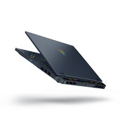 Acer Predator Helios 16 AI (fuente de la imagen: Acer)
