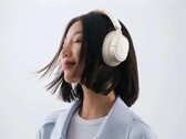 Baseus BH1: Nuevos auriculares over-ear con ANC y LDAC (Fuente de la imagen: Baseus)