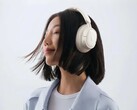 Baseus BH1: Nuevos auriculares over-ear con ANC y LDAC (Fuente de la imagen: Baseus)