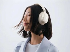 Baseus BH1: Nuevos auriculares over-ear con ANC y LDAC (Fuente de la imagen: Baseus)