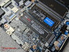 SSD Samsung y RAM Crucial