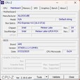 CPU-Z