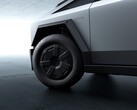 Cybertruck ya está en inventario (Fuente de la imagen: Tesla)