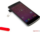 El OnePlus One fue el primer teléfono de OnePlus y tuvo un impacto duradero en el mundo de los smartphones.