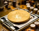 La minería de Bitcoin representa una amenaza para la red eléctrica estadounidense, advierte la agencia de calificación crediticia