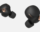Los WF-1000XM4 son algunos de los auriculares afectados por el cambio. (Fuente de la imagen: Sony)