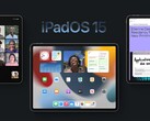 Las versiones 15.2.1 de iPadOS e iOS ya están en marcha. (Fuente de la imagen: Apple)