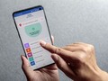 Las aplicaciones de localización de contactos parecen funcionar, al menos según la Universidad de Oxford. (Fuente de la imagen: Yahoo News)