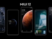 La estrategia de actualización de la Redmi Note 7 Pro es bastante confusa, actualmente. (Fuente de la imagen: Xiaomi)