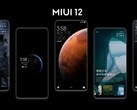 La estrategia de actualización de la Redmi Note 7 Pro es bastante confusa, actualmente. (Fuente de la imagen: Xiaomi)