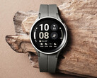 El Galaxy Watch5 Pro será sustituido por un nuevo modelo Galaxy Watch el mes que viene. (Fuente de la imagen: Samsung)