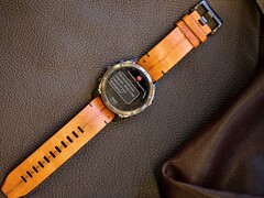 El Garmin D2 Mach 2 Pro es caro