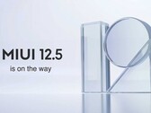 MIUI Pure Mode desactiva la carga lateral de APK y la instalación de aplicaciones en segundo plano. (Fuente de la imagen: Xiaomi)