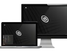 Linux Mint es una excelente forma de iniciarse en el mundo Linux. (Fuente de la imagen: Linux Mint)