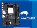 El Maxsun HM570 cuenta con un Tiger Lake Core i7-11800H soldado (Fuente de la imagen: @momomo_us)