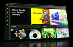 La aplicación de Nvidia pretende dar respuesta a las críticas más importantes de GeForce Experience. (Imagen: Nvidia)