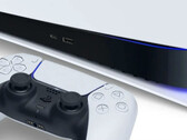 El IronManPS5 afirma que el PS5 será lanzado primero en Japón, el 14 de noviembre. (Fuente de la imagen: Sony/NME)