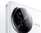 La serie Redmi K80 se lanza el 27 de noviembre. (Fuente de la imagen: Xiaomi)