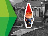 Más gnomos harán su aparición en el próximo pack de expansión (Fuente de la imagen EA y Canva -edits-)