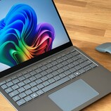 Zbędny i zbyt drogi? - Recenzja Microsoft Surface Laptop 13 z procesorem Snapdragon X Plus