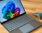 ¿Superfluo y demasiado caro? - Análisis del Microsoft Surface Laptop 13 con el Snapdragon X Plus