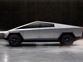 El precio del modelo superior de Cybertruck podría anunciarse el 26 de enero junto con la hoja de ruta de productos de Tesla para 2022
